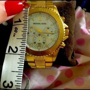 ISO‼️FOUND IT!! YAY!!